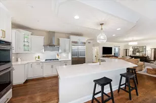 602 S Sunnyside Ave, Elmhurst, IL 60126 - Photo 16