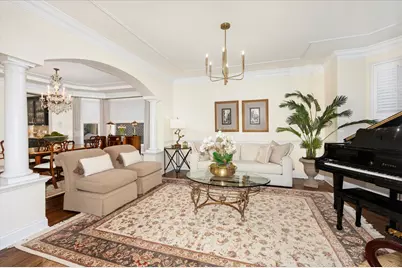 602 S Sunnyside Avenue, Elmhurst, IL 60126 - Photo 6