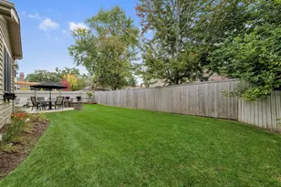 602 S Sunnyside Ave, Elmhurst, IL 60126 - Photo 36