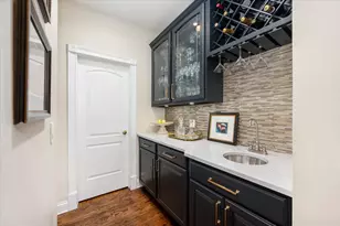 602 S Sunnyside Ave, Elmhurst, IL 60126 - Photo 12