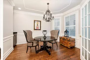 602 S Sunnyside Ave, Elmhurst, IL 60126 - Photo 20