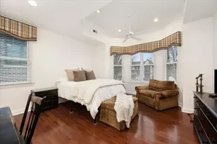 602 S Sunnyside Ave, Elmhurst, IL 60126 - Photo 28