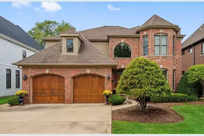 602 S Sunnyside Avenue, Elmhurst, IL 60126 - Photo 1