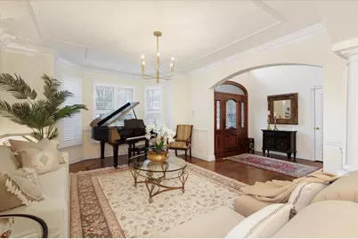 602 S Sunnyside Avenue, Elmhurst, IL 60126 - Photo 4