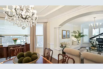 602 S Sunnyside Avenue, Elmhurst, IL 60126 - Photo 8