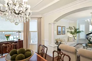 602 S Sunnyside Ave, Elmhurst, IL 60126 - Photo 8