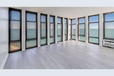 6700 S South Shore Drive #11A, Chicago, IL 60649 - Photo 14