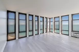6700 S South Shore Dr, Chicago, IL 60649 - Photo 14