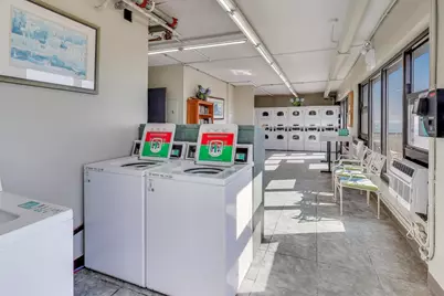 6700 S South Shore Drive #11A, Chicago, IL 60649 - Photo 24