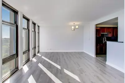 6700 S South Shore Drive #11A, Chicago, IL 60649 - Photo 8