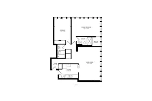 6700 S South Shore Dr, Chicago, IL 60649 - Photo 22