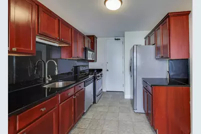 6700 S South Shore Drive #11A, Chicago, IL 60649 - Photo 12