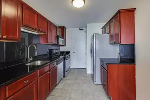 6700 S South Shore Dr, Chicago, IL 60649 - Photo 12