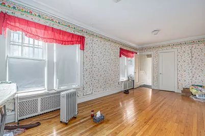 4959 S Greenwood Avenue, Chicago, IL 60615 - Photo 14