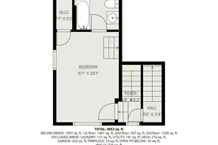 4959 S Greenwood Ave, Chicago, IL 60615 - Photo 36