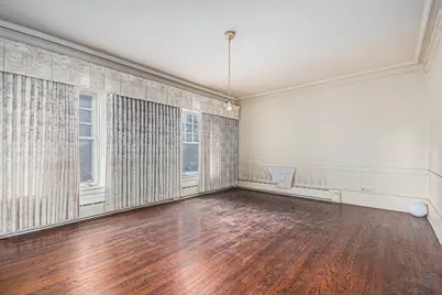 4959 S Greenwood Avenue, Chicago, IL 60615 - Photo 8