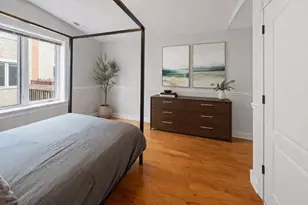 4140 N Kenmore Ave, Chicago, IL 60613 - Photo 14