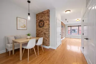 4140 N Kenmore Ave, Chicago, IL 60613 - Photo 10