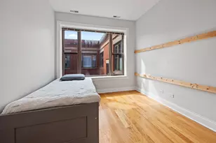 4140 N Kenmore Ave, Chicago, IL 60613 - Photo 18