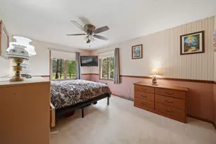 10602 W Birdie Ct, Polo, IL 61064 - Photo 26