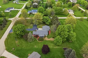 10602 W Birdie Ct, Polo, IL 61064 - Photo 38