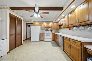 10602 W Birdie Ct, Polo, IL 61064 - Photo 14