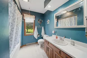 10602 W Birdie Ct, Polo, IL 61064 - Photo 24