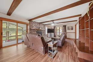 10602 W Birdie Ct, Polo, IL 61064 - Photo 16