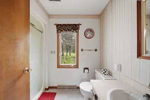 10602 W Birdie Ct, Polo, IL 61064 - Photo 22