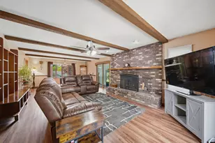 10602 W Birdie Ct, Polo, IL 61064 - Photo 18