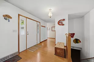 10602 W Birdie Ct, Polo, IL 61064 - Photo 10