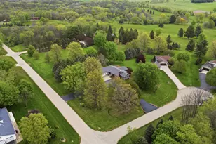 10602 W Birdie Ct, Polo, IL 61064 - Photo 36