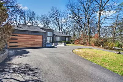 812 Tam O Shanter Circle, Bolingbrook, IL 60440 - Photo 42