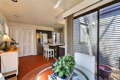 812 Tam O Shanter Circle, Bolingbrook, IL 60440 - Photo 18