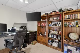 812 Tam O Shanter Cir, Bolingbrook, IL 60440 - Photo 38