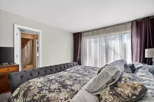 812 Tam O Shanter Cir, Bolingbrook, IL 60440 - Photo 32