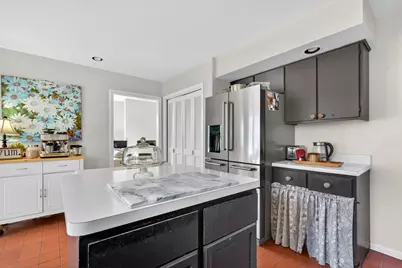 812 Tam O Shanter Circle, Bolingbrook, IL 60440 - Photo 12