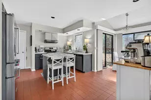 812 Tam O Shanter Cir, Bolingbrook, IL 60440 - Photo 16