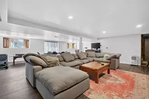 812 Tam O Shanter Cir, Bolingbrook, IL 60440 - Photo 30