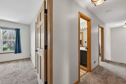 2575 Barnhart Street, West Chicago, IL 60185 - Photo 36