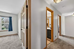 2575 Barnhart St, West Chicago, IL 60185 - Photo 36