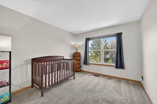 2575 Barnhart St, West Chicago, IL 60185 - Photo 28