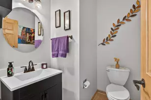 2575 Barnhart St, West Chicago, IL 60185 - Photo 20
