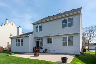 2575 Barnhart St, West Chicago, IL 60185 - Photo 48