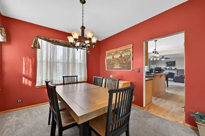 2575 Barnhart Street, West Chicago, IL 60185 - Photo 12