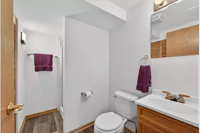 2575 Barnhart Street, West Chicago, IL 60185 - Photo 38