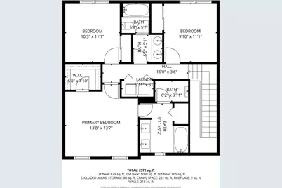 2575 Barnhart Street, West Chicago, IL 60185 - Photo 54