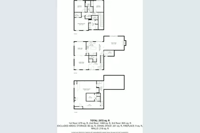 2575 Barnhart Street, West Chicago, IL 60185 - Photo 56