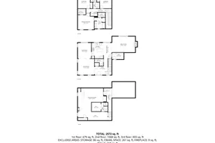 2575 Barnhart St, West Chicago, IL 60185 - Photo 56