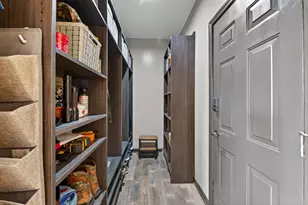 2575 Barnhart St, West Chicago, IL 60185 - Photo 24